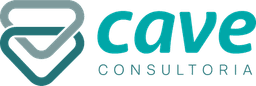 CAVE Consultoria